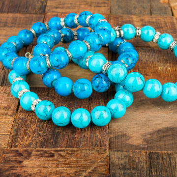 Lorum Ipsum dolor sit amet